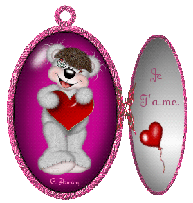 dans ma collection 